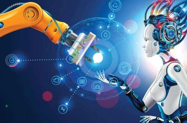 Trí tuệ nhân tạo AI khác biệt so với Tự Động Hóa như thế nào?