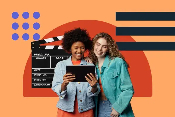 10 Excellent Examples of Video Marketing on Facebook