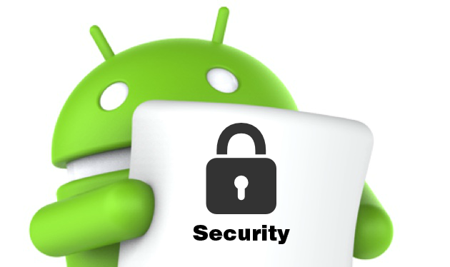 5 ứng dụng bảo mật miễn phí tốt nhất trên thiết bị Android - Báo Quảng Ninh  điện tử