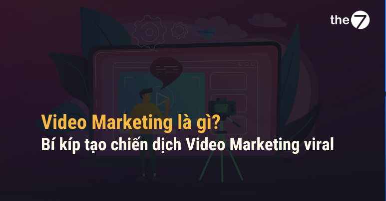 Video marketing là gì