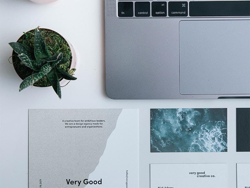 Trang chủ 12 nick adams yTWq8n3 4k0 unsplash
