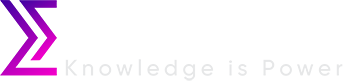 Euclid Centre