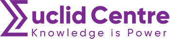 Euclid Centre